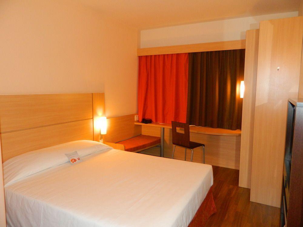 Ibis Plaza Shopping 3* Itu