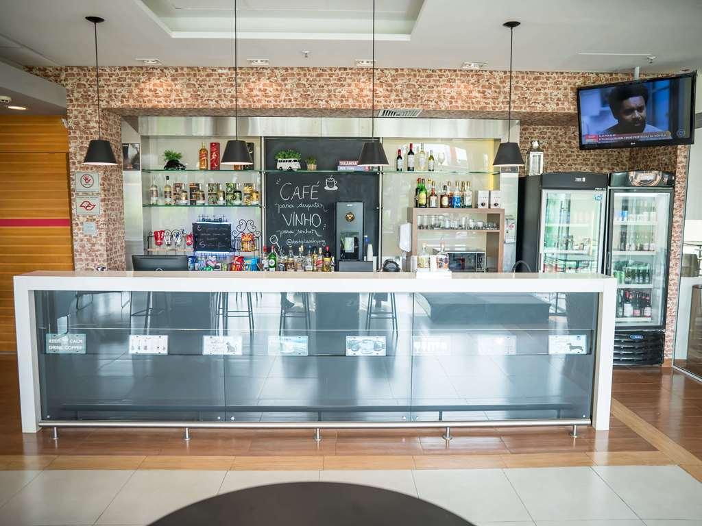 Ibis Plaza Shopping 3* Itu