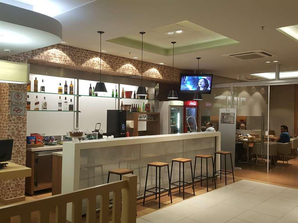 Ibis Plaza Shopping Itu