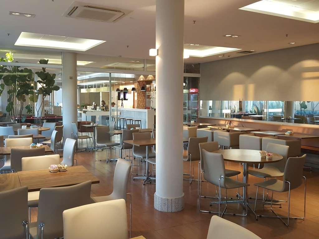 Ibis Plaza Shopping Itu