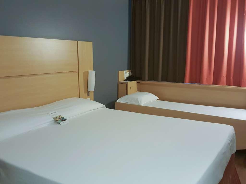 Ibis Plaza Shopping 3* Itu